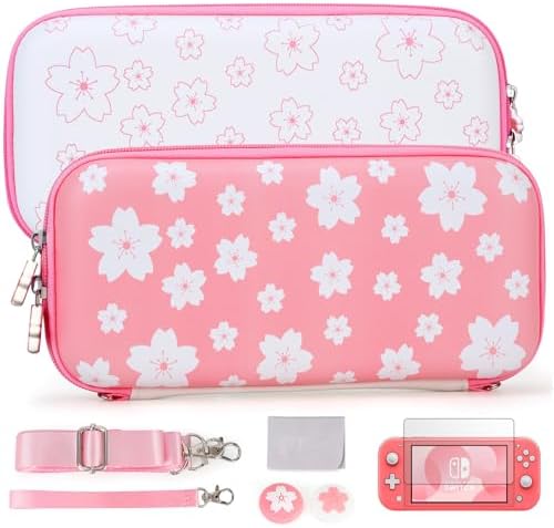 Amazon.com: Replacement Full Housing Case with Keys Set for
